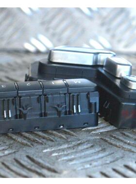 适用奔驰A180A200A260B180B200B260等汽车座椅开关拆车件