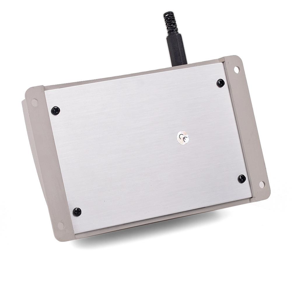 MP2/241v10A液M10-10A晶显T示P太阳能充放电控制器M10太阳