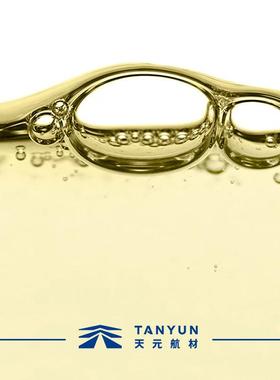 大聚量现货端羟基胶二烯丁HTPB丁羟液体橡胶OYG工业厂家