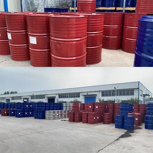 聚酯黑白料喷涂氨绕保温管矿用堵漏箱太阳能保温EOS万冰缠华发泡