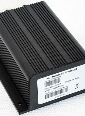 动车光1797车电机控制器1204M观－4201附电厂V24－6275A