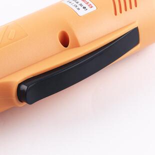 柏克电批插式电动螺刀手电钻大扭力丝电动工具可LNM调扭瑞力正反