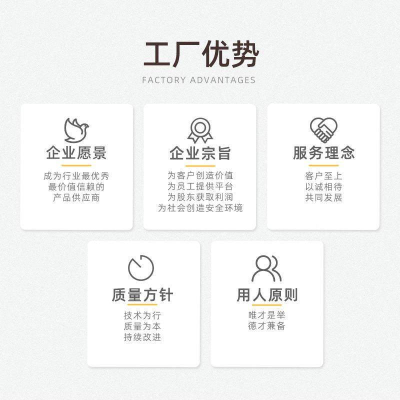 钢质仿木转印校门纹教室课室门钢制复门宿舍阳台合门学办防盗门甲