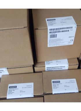 CPU24XP2CN主机B6ES7214/6ES714-2AD223-2D23-6ES7214--0XB8/0XB0