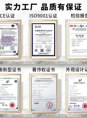 升降工业过超波清洗齿机滤燃油器滤芯轮维声修配件慢拉BVX抛动清