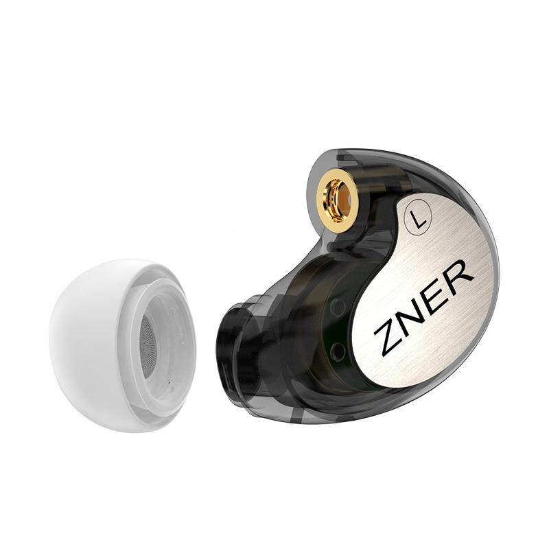 发HIFI耳挂式Y机入耳632耳式MMCX插针插头烧升级线DI耳机IE900SE8