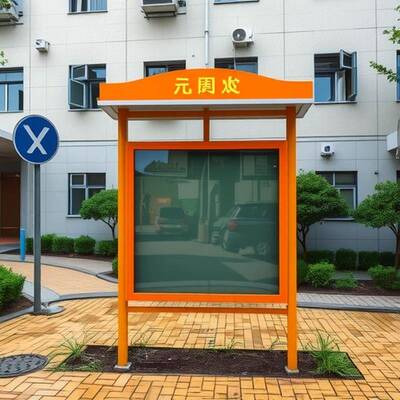 户传区外不366锈钢学校宣栏社传区文化宣传栏社宣传栏厂家学校宣