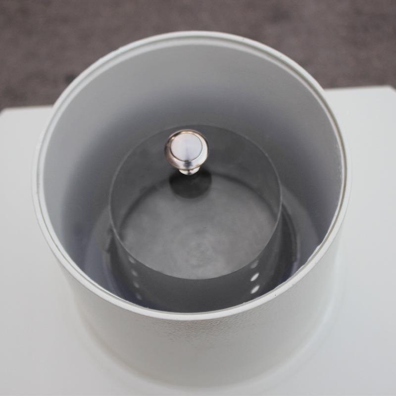 数显离心甩机干式LBT-2511机制浆/造纸脱水机甩干水离心脱机气缸