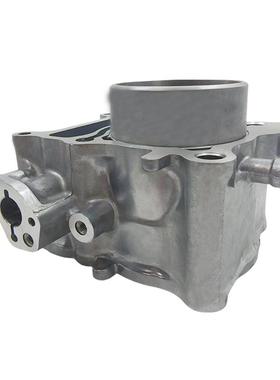 摩托气缸配件适用HODAPCX1活60PCX150缸车径62mm摩托车NPCX160套