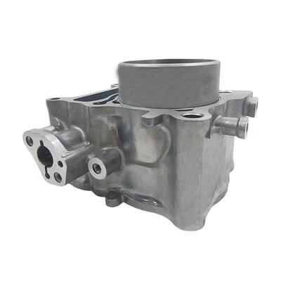 摩托气缸配件适用HODAPCX1活60PCX150缸车径62mm摩托车NPCX160套