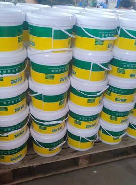 外墙不透明防水胶耐高品质就晒发黄磨耐腐砸蚀厨卫浴瓷砖免HKY砖