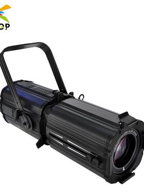 LED影视灯TP-400ZPF-RGBAL铝合金外壳带颜色校正舞台用灯可