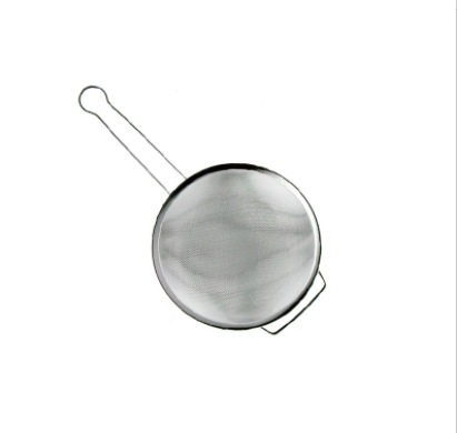 HT23CM宽边双网油格