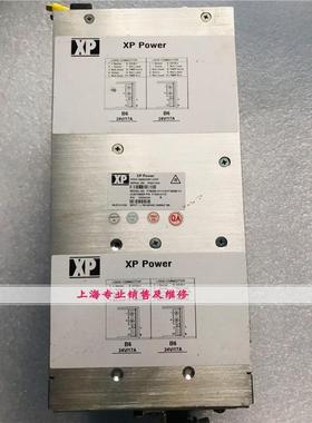 F7B6B6XPpower电源现货有质保