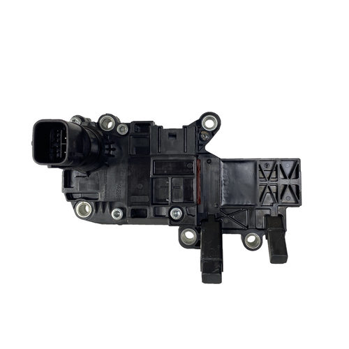 FW6A-EL FW6EAL 适用于马自达2.0-2.5L 238740A FZ01 K4238 FZ21