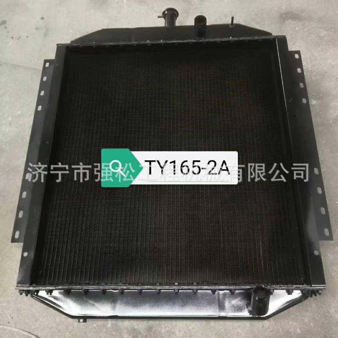 宣化TY165-2A推土机水箱仪表盘总成变速箱变矩器引导轮履带板,收纳整理,烫衣板及配件,淘宝优惠券,粉丝福利购,淘宝优惠卷