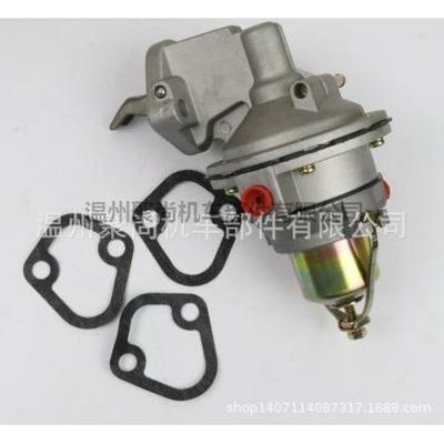 燃油泵Fuelpump385485842725A318-7282
