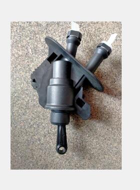 电商外贸供货适用FIGO11离合器总泵2S617A543AF1913885