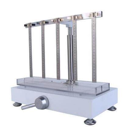 YT-XSL200纸张吸水率测定仪，YT-XSL200吸水率测定仪,智能设备,其他智能设备,淘宝优惠券,粉丝福利购,淘宝优惠卷