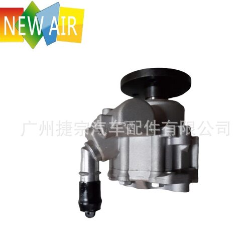 32411093578适用于BMW7E38728I助力泵steeringpump