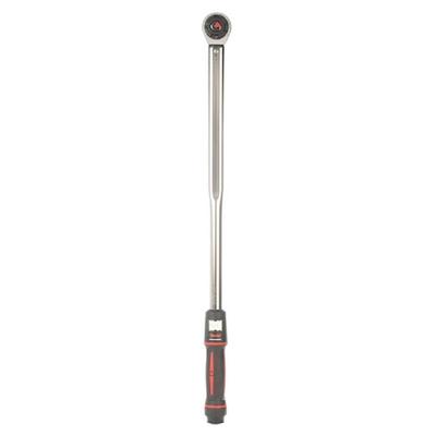 诺霸NORBAR可调式扭力扳手扭矩扳手15002，扭矩10-50NM