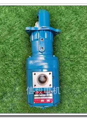 #TDI气动起动机T50P气动起动机T510-60048-01L气动马达