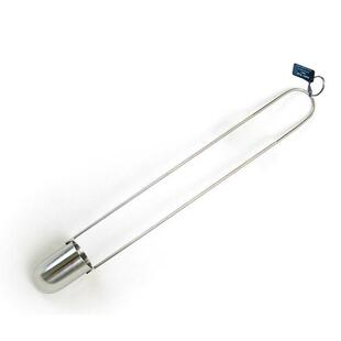 BGD126标格达1号蔡恩杯4号2号3号5号粘度杯zahn蔡恩杯柴氏杯44ml