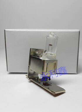 莱卡HLX464312V50W显微镜灯泡wildM600系列384-643