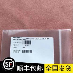 1延迟块DLH 奥林巴斯olympus延迟块探头DLH 3延迟探头DLH