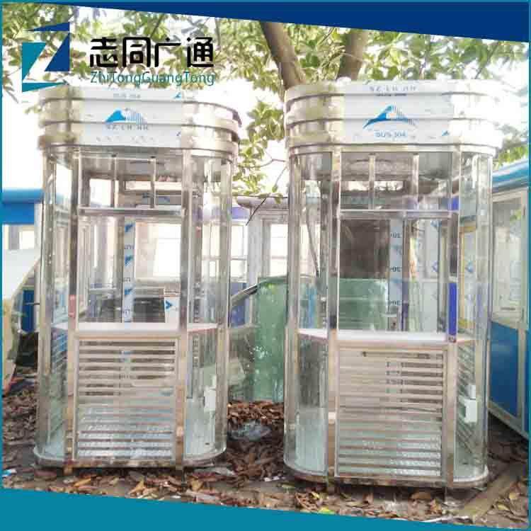 304不锈钢钢结构四边圆角艺术百叶交通收费设备,畜牧/养殖物资,畜牧/养殖器械,淘宝优惠券,粉丝福利购,淘宝优惠卷