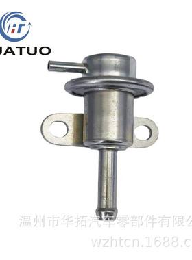 G6001-2-18适用于马自达油压力调节器/油压调节G6T11328阀G6T1103