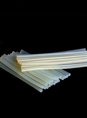 热熔棒1VAP1高X30m0m透明粘型胶棒胶胶条16KG厂家