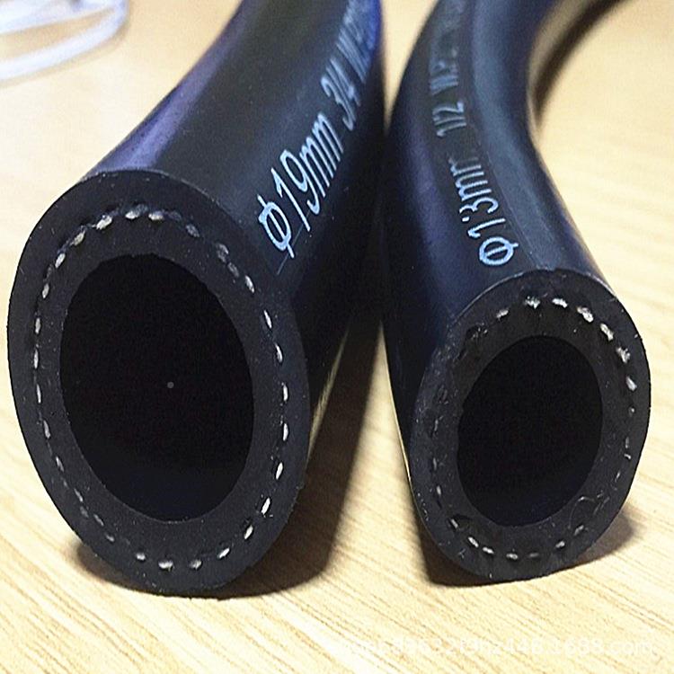 DM管zhi韩塑韩塑大拇大拇指PV风炮管黑色软水管高压C油管空气软线