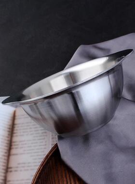 精yZ2WPEt4致碗！带耳朵碗304不锈小钢吃饭水果小碗三层碗钢可加