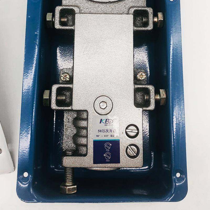 自动关闭玻璃门弹簧家地地弹簧无有框K-BD220C玻璃门地弹簧五厂金