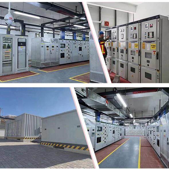 抽频出式成套电柜mns高低压成配套配电抽屉式等箱ggd动开力关柜变,电子/电工,配电控制柜/控制箱,淘宝优惠券,粉丝福利购,淘宝优惠卷