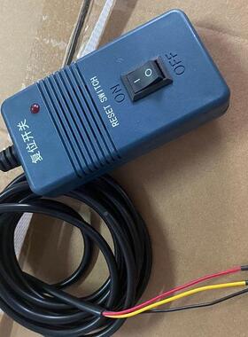 件空上料机吸料机加料料斗配筛网过滤网HAL-300密真封圈橡机胶圈