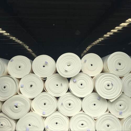 工直营干水891洗式天然乳胶材系列成品1-2卷cm家用双人床厂垫宿舍