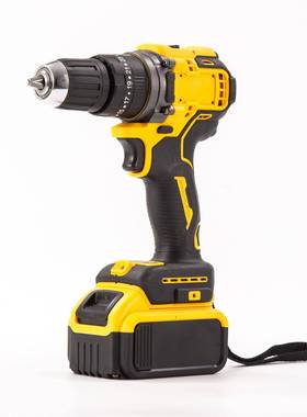 充式锂电电角磨套机41397切电割机电钻电动锤扳手电锯工具装