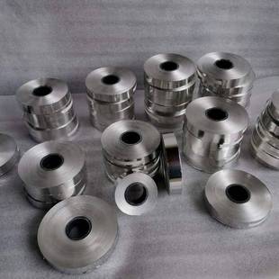 高纯锡 箔0锡板科研锡带YZXSn99950..25300mm