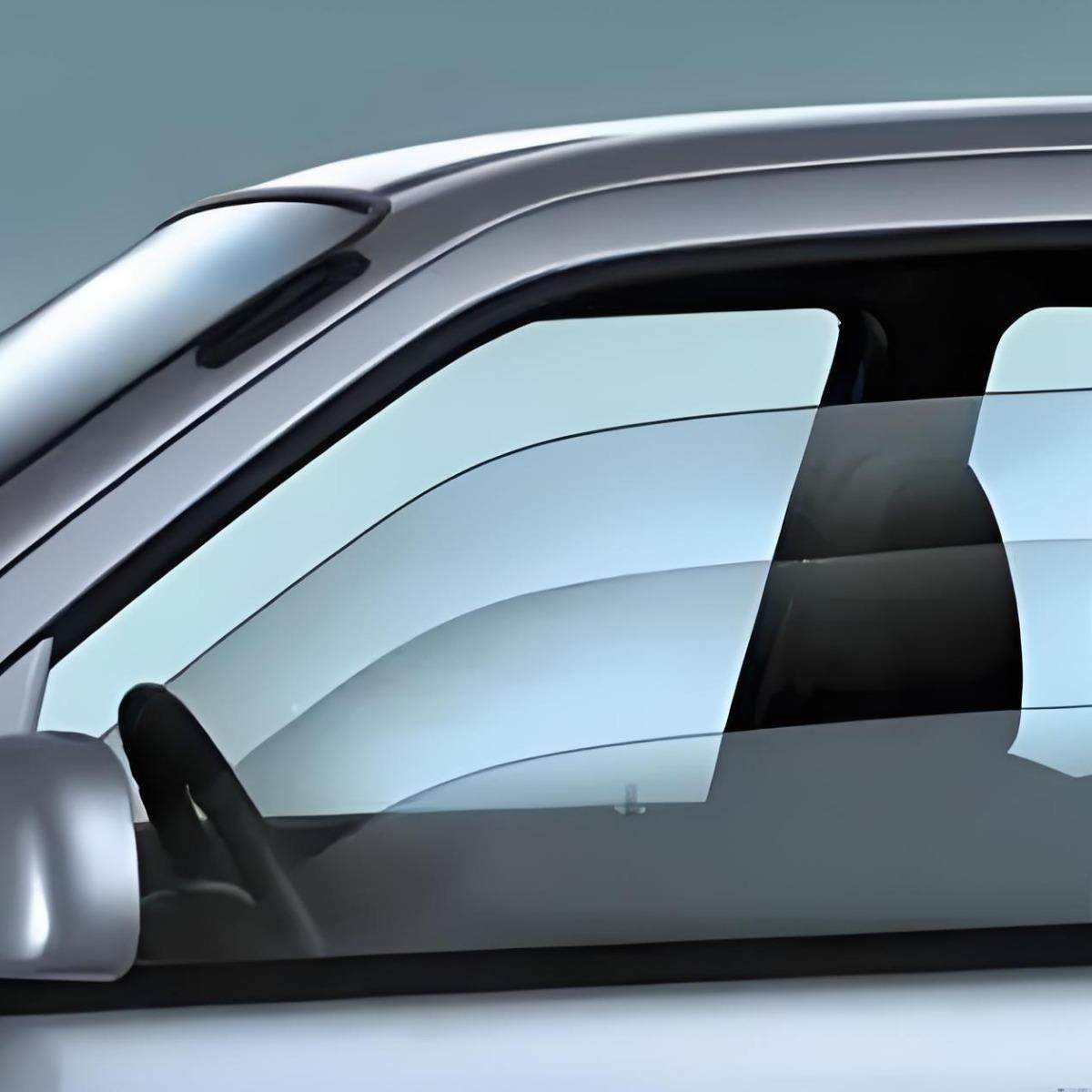 汽车玻璃水皮镀晶洗车液性疏水剂漆面亮革169内饰水增剂化工原料