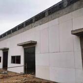 质泄爆墙泄爆板火厂家火抗冲击防耐泄轻爆隔墙纤维174水泥板泄爆