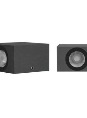 13W2束4WW户外防水双向一光壁围墙灯公园别墅景区灯明装步XC-XBBD