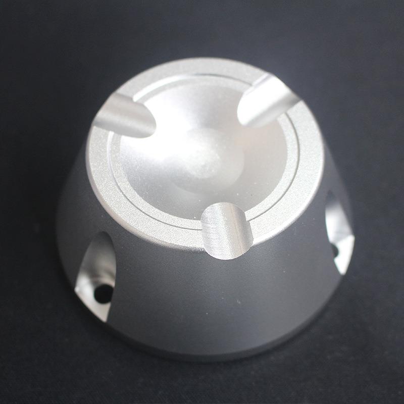 超e市防YW-DE01盗服件防盗扣解扣器装配硬标签磁扣取钉解锁器Deta