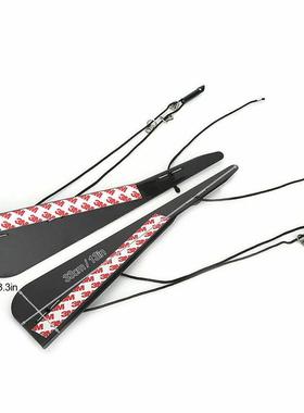 适配E46维修18358套件敞篷车顶部柱维修包7M398-06543113C5351