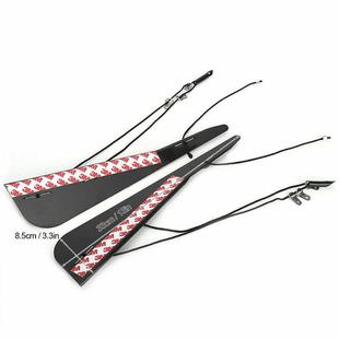 适配E46维修18358套件敞篷车顶部柱维修包7M398 06543113C5351