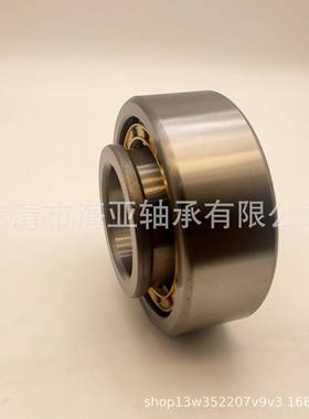 厂家直供NJ22318EM--NJ336EM圆柱滚子456轴承机械设备轴承类轴二