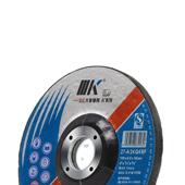 K系磨光沙jkfj578j轮磨片切片割片砂轮片磨光角磨片列010角磨机厂