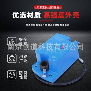M910LGV 1非弹S风阀执行器浮点4控制24VAC电动执行器现货簧复 GGA