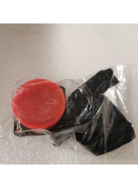 中兴RUR8881R8882直接流电源头R二孔电源接头GT48-2T